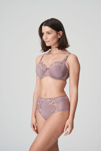 eservices_primadonna-lingerie-full_briefs-hyde_park-0563201-pink-2_3530725.jpg