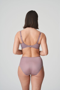 eservices_primadonna-lingerie-full_briefs-hyde_park-0563201-pink-3_3530726.jpg