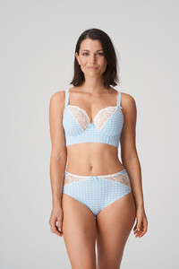 eservices_primadonna-lingerie-full_briefs-madison-0562126-blue-0_3533336.jpg