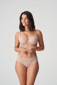 eservices_primadonna-lingerie-padded_bra-couture-0262581-skin-0_3486416.jpg