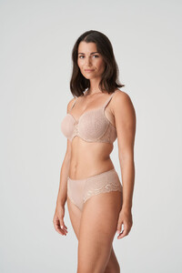 eservices_primadonna-lingerie-padded_bra-couture-0262581-skin-2_3486417.jpg