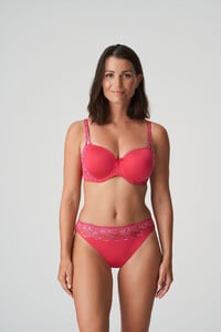 eservices_primadonna-lingerie-padded_bra-delight-0262761-pink-0_3532292.jpg