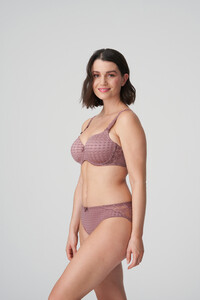 eservices_primadonna-lingerie-padded_bra-madison-0262121-skin-2_3546305.jpg