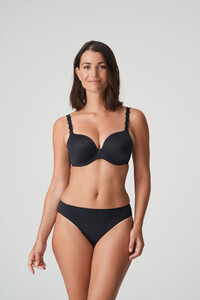 eservices_primadonna-lingerie-padded_bra-perle-0162345-black-0_3486341.jpg