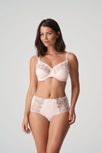 eservices_primadonna-lingerie-shorts_-_hotpants-deauville-0561813-pink-0_3532373.jpg