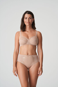 eservices_primadonna-lingerie-soft_bra-couture-0162585-skin-0_3486357.jpg