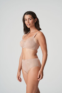 eservices_primadonna-lingerie-soft_bra-couture-0162585-skin-2_3486358.jpg