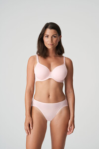 eservices_primadonna-lingerie-spacer_bra-every_woman-0163116-skin-0_3498590.jpg