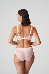 eservices_primadonna-lingerie-spacer_bra-every_woman-0163116-skin-3_3498592.jpg