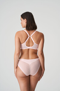 eservices_primadonna-lingerie-spacer_bra-every_woman-0163116-skin-4_3498593.jpg