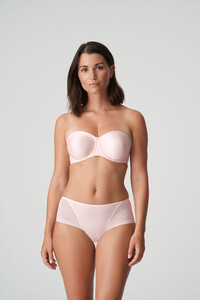 eservices_primadonna-lingerie-strapless_bra-every_woman-0163111-skin-0_3498574.jpg