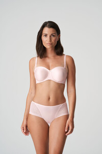 eservices_primadonna-lingerie-strapless_bra-every_woman-0163111-skin-2_3498575.jpg