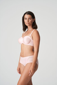 eservices_primadonna-lingerie-strapless_bra-every_woman-0163111-skin-3_3498576.jpg