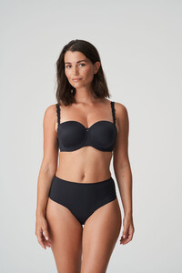 eservices_primadonna-lingerie-strapless_bra-perle-0162349-black-2_3486345.jpg