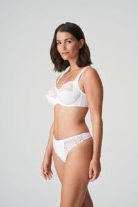 eservices_primadonna-lingerie-thong-deauville-0661810-white-2_3486588.jpg