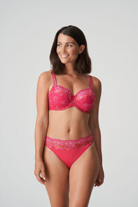 eservices_primadonna-lingerie-thong-delight-0662760-pink-0_3532283.jpg