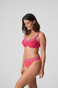 eservices_primadonna-lingerie-thong-delight-0662760-pink-2_3532281.jpg