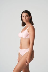 eservices_primadonna-lingerie-thong-every_woman-0663110-skin-2_3498641.jpg