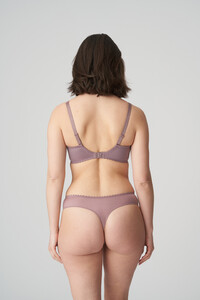 eservices_primadonna-lingerie-thong-hyde_park-0663200-pink-3_3533880.jpg