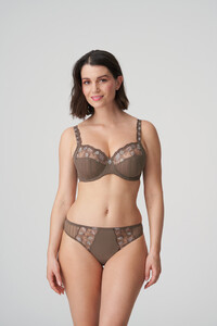 eservices_primadonna-lingerie-thong-lausanne-0663270-brown-0_3544408.jpg