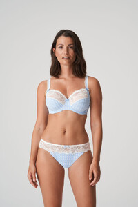 eservices_primadonna-lingerie-thong-madison-0662125-blue-0_3532130.jpg