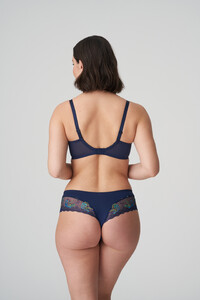 eservices_primadonna-lingerie-thong-palace_garden-0663211-blue-3_3544407.jpg