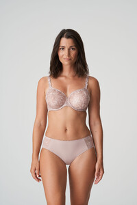 eservices_primadonna-lingerie-underwired_bra-alara-0163010-skin-0_3491089.jpg