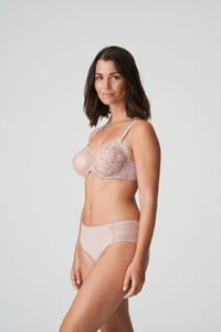 eservices_primadonna-lingerie-underwired_bra-alara-0163010-skin-2_3491090.jpg