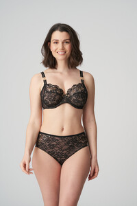 eservices_primadonna-lingerie-underwired_bra-arau-0163290-black-0_3543827.jpg