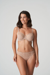 eservices_primadonna-lingerie-underwired_bra-couture-0162581-skin-0_3502676.jpg