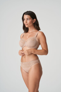 eservices_primadonna-lingerie-underwired_bra-couture-0162581-skin-2_3502677.jpg