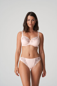 eservices_primadonna-lingerie-underwired_bra-deauville-0161811-pink-0_3532388.jpg