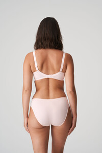 eservices_primadonna-lingerie-underwired_bra-deauville-0161811-pink-3_3532386.jpg