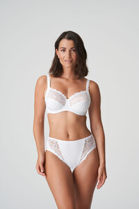 eservices_primadonna-lingerie-underwired_bra-deauville-0161811-white-0_3486321.jpg