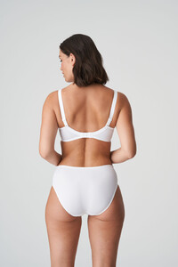 eservices_primadonna-lingerie-underwired_bra-deauville-0161811-white-3_3486323.jpg