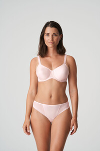 eservices_primadonna-lingerie-underwired_bra-every_woman-0163110-skin-0_3498559.jpg