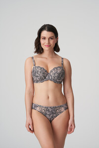 eservices_primadonna-lingerie-underwired_bra-gythia-0163300-skin-0_3543833.jpg