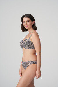 eservices_primadonna-lingerie-underwired_bra-gythia-0163300-skin-2_3543834.jpg