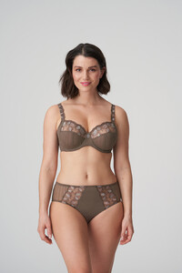 eservices_primadonna-lingerie-underwired_bra-lausanne-0163270-brown-0_3543812.jpg