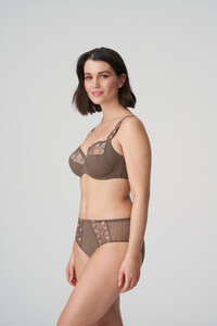 eservices_primadonna-lingerie-underwired_bra-lausanne-0163270-brown-2_3543813.jpg