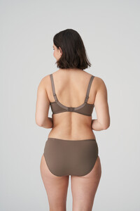 eservices_primadonna-lingerie-underwired_bra-lausanne-0163270-brown-3_3543814.jpg