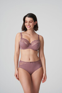 eservices_primadonna-lingerie-underwired_bra-madison-0162121-skin-0_3546278.jpg