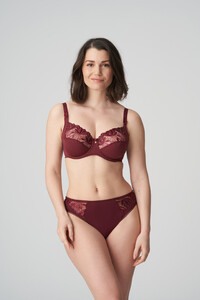 eservices_primadonna-lingerie-underwired_bra-orlando-0163151-red-0_3546281.jpg