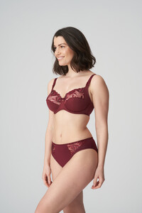 eservices_primadonna-lingerie-underwired_bra-orlando-0163151-red-2_3546282.jpg