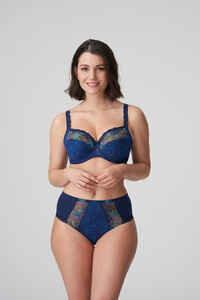 eservices_primadonna-lingerie-underwired_bra-palace_garden-0163210-blue-0_3543803.jpg