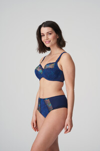 eservices_primadonna-lingerie-underwired_bra-palace_garden-0163210-blue-2_3543804.jpg