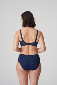 eservices_primadonna-lingerie-underwired_bra-palace_garden-0163210-blue-3_3543805.jpg