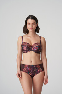 eservices_primadonna-lingerie-underwired_bra-sevas-0163280-purple-0_3543818.jpg