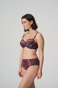 eservices_primadonna-lingerie-underwired_bra-sevas-0163280-purple-2_3543819.jpg