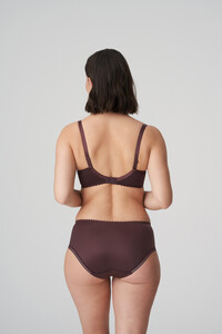 eservices_primadonna-lingerie-underwired_bra-sevas-0163280-purple-3_3543820.jpg